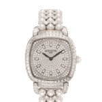 Patek Philippe Gondolo 7042/100G-010