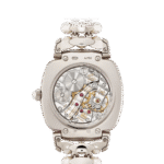 Patek Philippe Gondolo 7042/100G-010