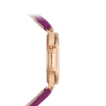 Patek Philippe Nautilus 7010R-013