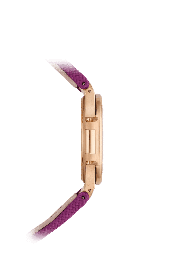 Patek Philippe Nautilus 7010R-013