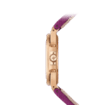 Patek Philippe Nautilus 7010R-013