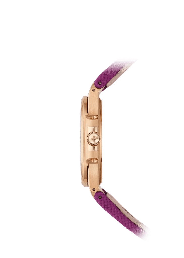 Patek Philippe Nautilus 7010R-013