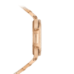 Patek Philippe Nautilus 7010/1R-013