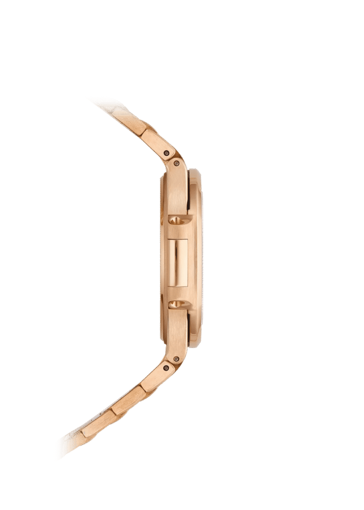 Patek Philippe Nautilus 7010/1R-013