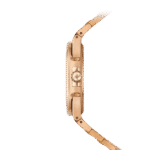 Patek Philippe Nautilus 7010/1R-013