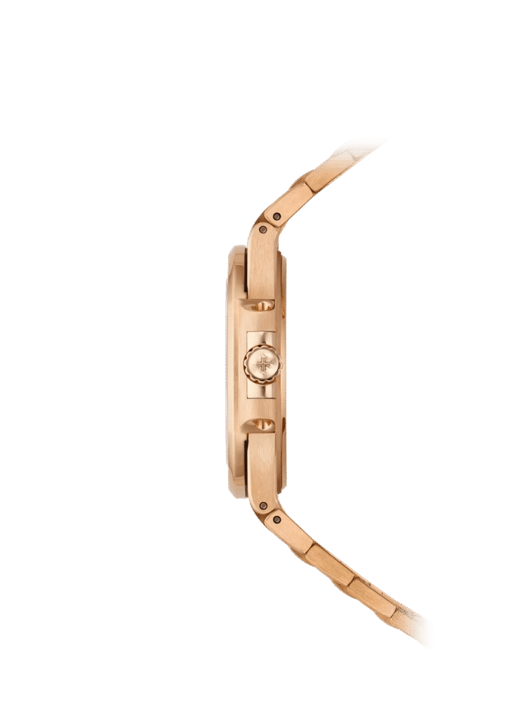 Patek Philippe Nautilus 7010/1R-013