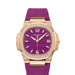 Patek Philippe Nautilus 7010R-013