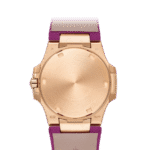 Patek Philippe Nautilus 7010R-013