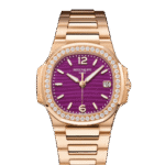 Patek Philippe Nautilus 7010/1R-013