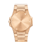 Patek Philippe Nautilus 7010/1R-013