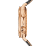 Patek Philippe Grand Complications 6104R-001