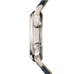 Patek Philippe Grand Complications 6102P-001