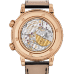 Patek Philippe Grand Complications 6104R-001