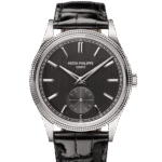 Patek Philippe Calatrava 6119G-001