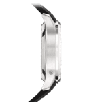 Patek Philippe Aquanaut 5968A-001