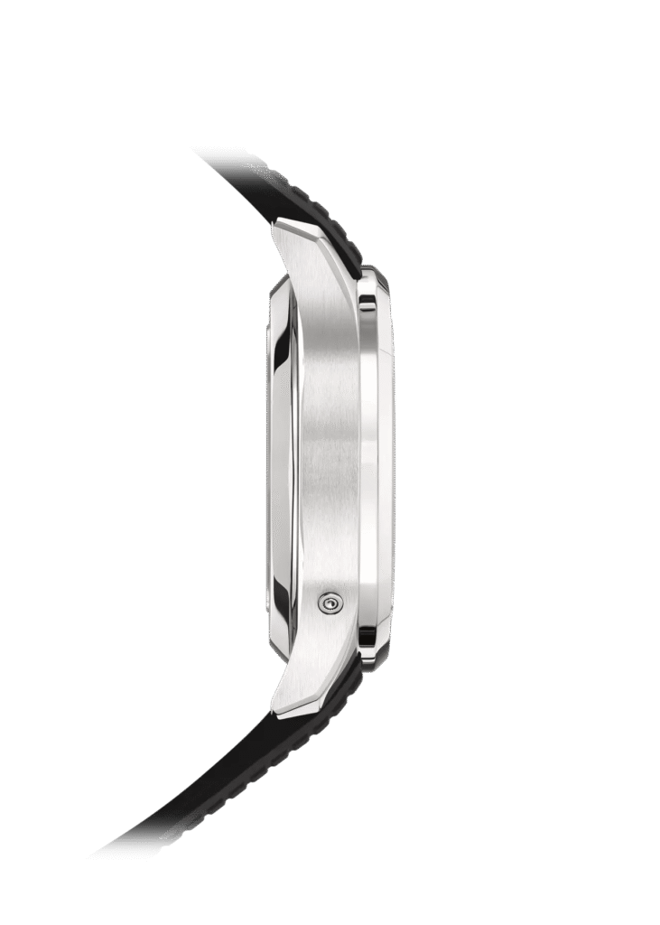 Patek Philippe Aquanaut 5968A-001