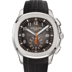 Patek Philippe Aquanaut 5968A-001