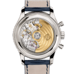 Patek Philippe Complications 5961P-001