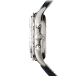 Patek Philippe Complications 5961P-001