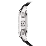 Patek Philippe Aquanaut 5968A-001