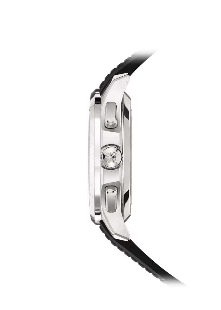 Patek Philippe Aquanaut 5968A-001