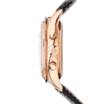 Patek Philippe Complications 5961R-010