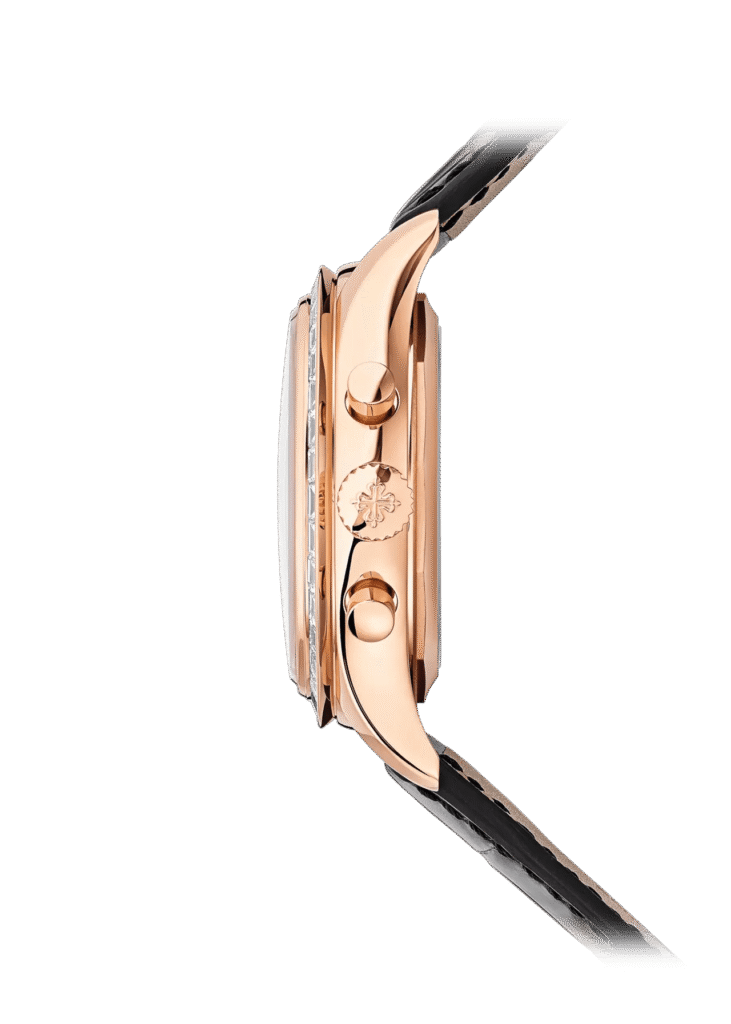 Patek Philippe Complications 5961R-010