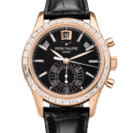 Patek Philippe Complications 5961R-010