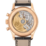 Patek Philippe Complications 5961R-010