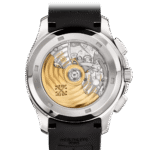 Patek Philippe Aquanaut 5968A-001