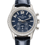 Patek Philippe Complications 5961P-001