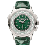 Patek Philippe Complications 5930P-001