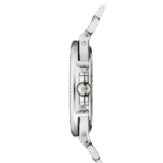 Patek Philippe Nautilus 5740/1G-001