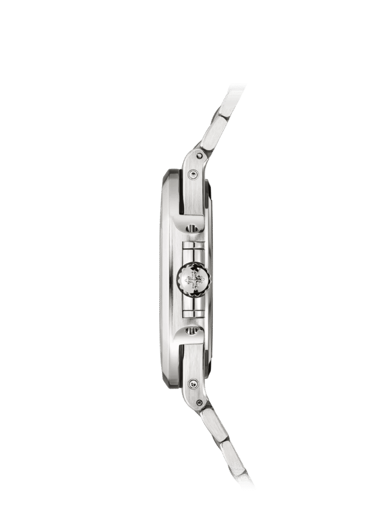 Patek Philippe Nautilus 5740/1G-001