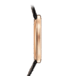 Patek Philippe Golden Ellipse 5738R-001