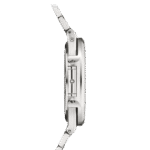 Patek Philippe Nautilus 5740/1G-001