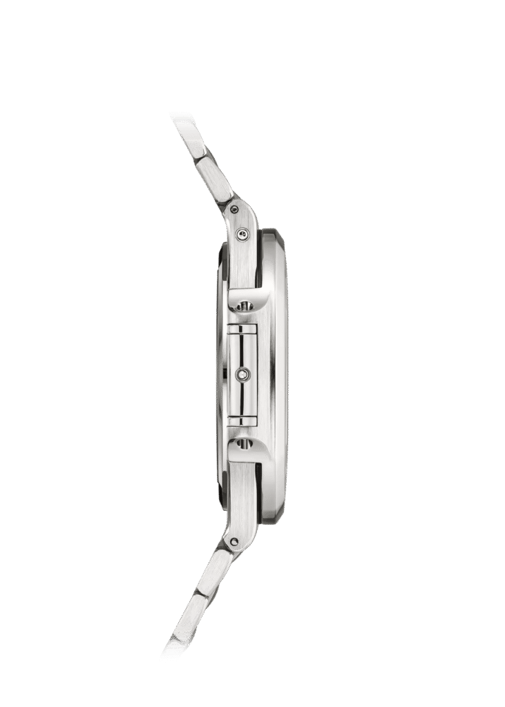 Patek Philippe Nautilus 5740/1G-001