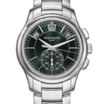 Patek Philippe Complications 5905/1A-001