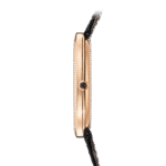 Patek Philippe Golden Ellipse 5738R-001