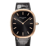 Patek Philippe Golden Ellipse 5738R-001