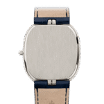 Patek Philippe Golden Ellipse 5738P-001