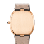 Patek Philippe Golden Ellipse 5738R-001