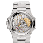 Patek Philippe Nautilus 5740/1G-001