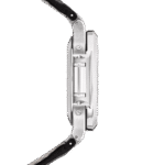 Patek Philippe Nautilus 5726A-001