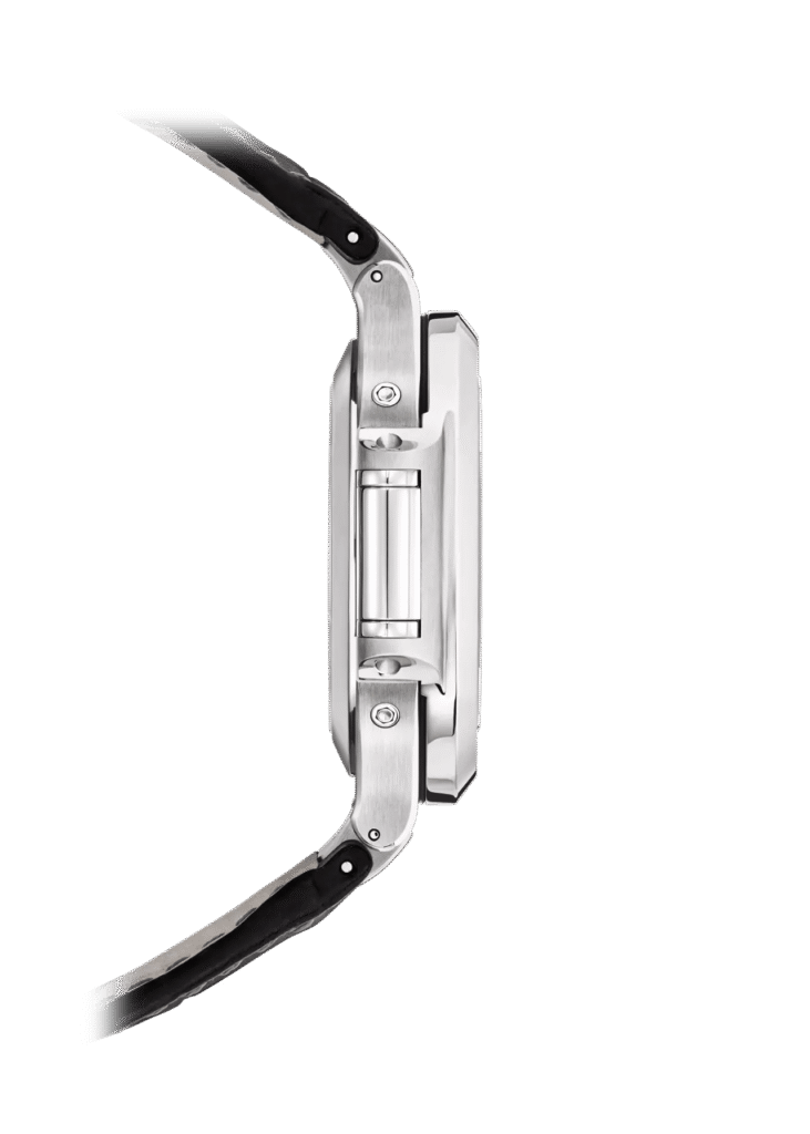 Patek Philippe Nautilus 5726A-001