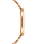 Patek Philippe Golden Ellipse 5738/1R-001