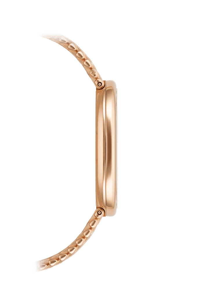 Patek Philippe Golden Ellipse 5738/1R-001