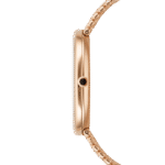 Patek Philippe Golden Ellipse 5738/1R-001