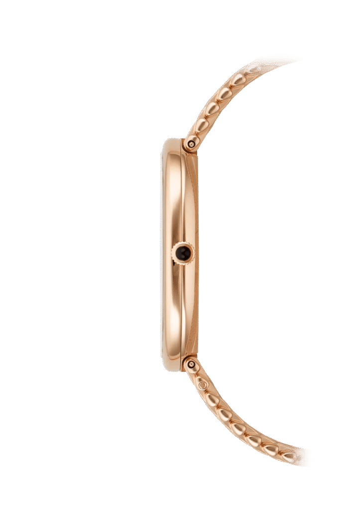 Patek Philippe Golden Ellipse 5738/1R-001