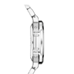 Patek Philippe Nautilus 5726/1A-014